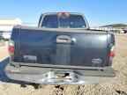 2003 FORD F-150