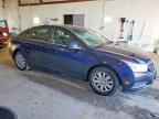 2011 CHEVROLET CRUZE