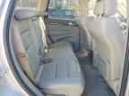 2012 JEEP Grand Cherokee