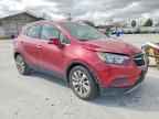 2019 Buic Encore Preferred