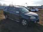 2003 ACURA MDX
