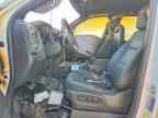 2023 GMC Sierra