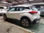 2019 NISSAN KICKS