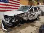 2015 LINCOLN Navigator