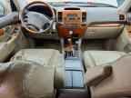 2003 LEXUS Gx 470