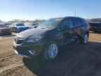 2019 BUICK Envision