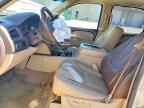 2010 GMC Yukon