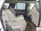 2020 FORD Expedition