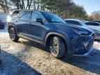 2026 TOYOTA HIGHLANDER
