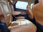 2018 BUICK ENCLAVE