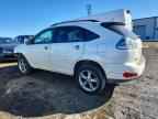 2007 LEXUS RX 400H