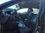 2006 CHEVROLET IMPALA