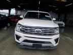 2019 FORD Expedition