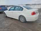 2006 BMW 3 SERIES