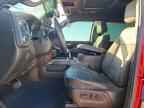 2022 GMC Sierra