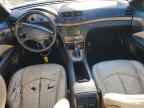 2008 MERCEDES-BENZ E-Class