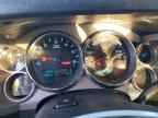 2009 GMC Sierra