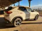 2021 BUICK Encore GX