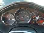 2007 PONTIAC G6