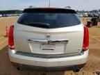 2015 CADILLAC SRX