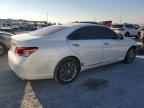 2012 LEXUS ES 350