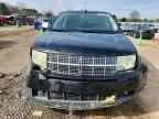 2008 LINCOLN MKX
