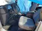 2006 JEEP WRANGLER