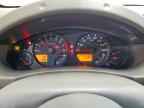 2005 NISSAN Frontier