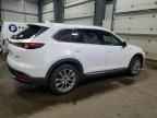 2019 MAZDA CX-9