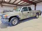 2003 GMC SIERRA 1500