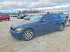 2006 BMW 3 SERIES