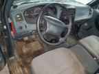 1997 FORD RANGER