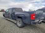 2013 GMC Sierra
