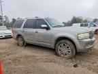2008 LINCOLN Navigator