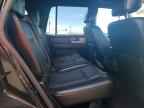 2015 FORD Expedition