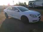 2010 CHEVROLET MALIBU