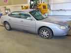 2005 BUICK LACROSSE