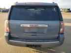 2016 GMC Yukon
