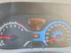 2011 NISSAN CUBE