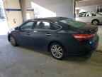 2015 TOYOTA Avalon
