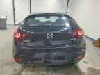2024 MAZDA 3
