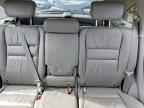 2008 HONDA CR-V
