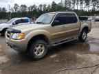 2001 FORD Explorer Sport Trac