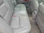 2004 TOYOTA CAMRY