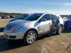 2013 CADILLAC SRX