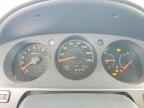 2006 ACURA MDX