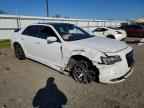 2018 CHRYSLER 300