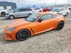 2023 TOYOTA GR 86