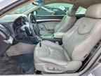 2008 INFINITI G37