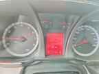 2011 GMC Terrain